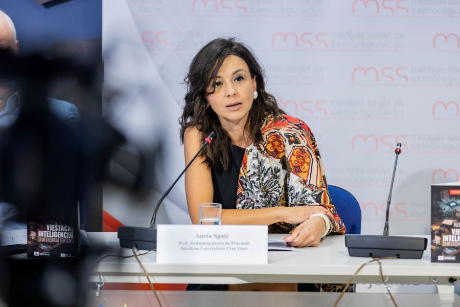 0P3A3964 Aneta Spaic