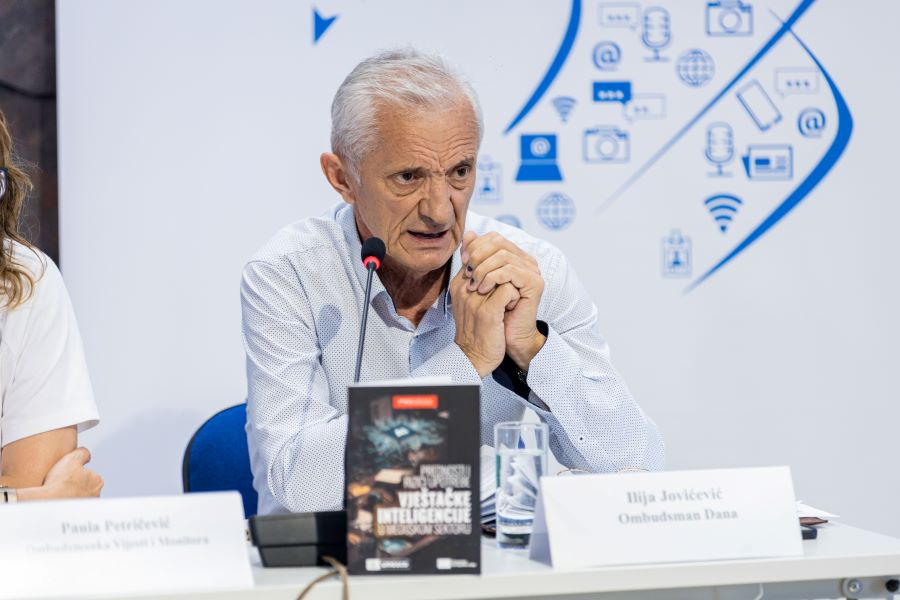 0P3A4009 Ilija Jovicevic