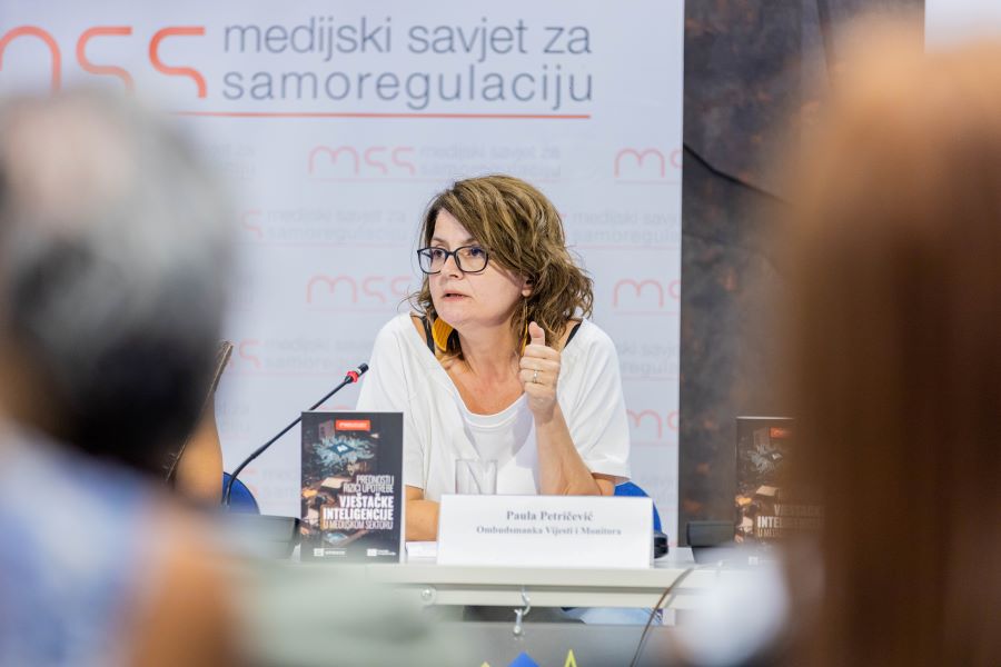 0P3A4084 Paula Petricevic